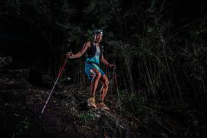 BIB: 
                            <button type="button" onclick="openModal(25101840)" class="btn btn-primary btn-sm float-right btn-popup" data-toggle="modal" data-target=".modal-high-quality">
                        <i class="fas fa-shopping-cart"></i> Add to Cart
                    </button>
                                            <button type="button" onclick="isThisMe(25101840, true)" class="btn btn-success btn-sm float-right btn-popup btn-isme hidden" data-toggle="tooltip" data-placement="bottom" title="นี่คือรูปของคุณใช่ไหม คลิกที่นี่เพื่อเอาเข้าอัลบั้ม">
                        <i class="fas fa-plus"></i> Add to album
                    </button>
                    <button type="button" onclick="isThisMe(25101840, false)" class="btn btn-warning btn-sm float-right btn-popup btn-isnotme hidden">
                        <i class="fas fa-ban"></i> Remove from album
                    </button>